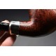 Peterson System Standard B42